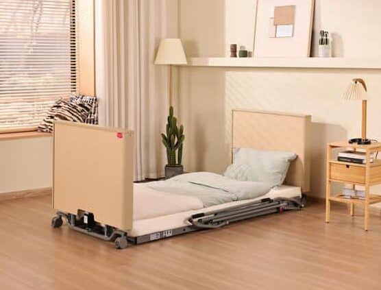 FONDO+ CUBREMOTOR NEW