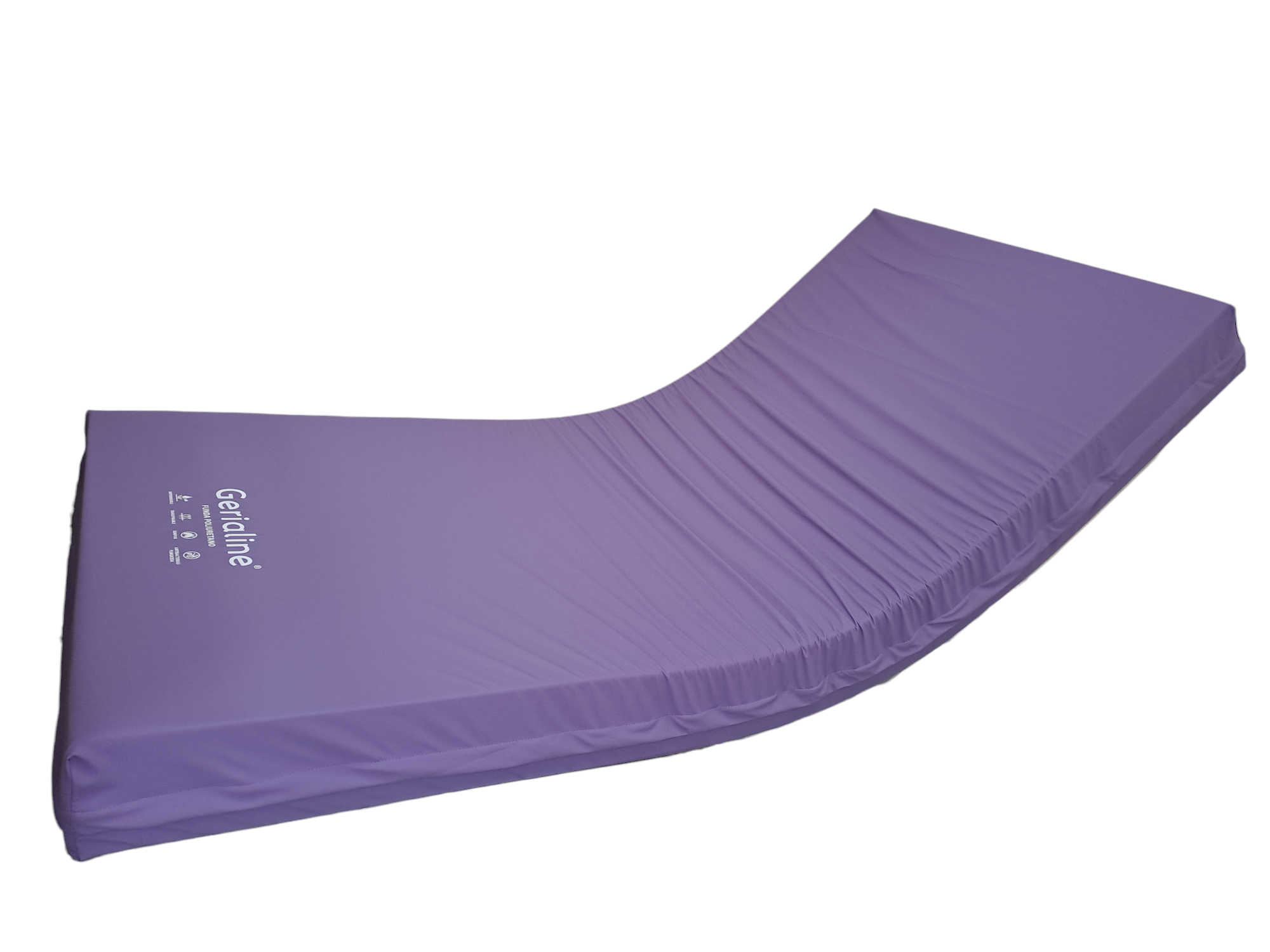 Funda impermeable PUR