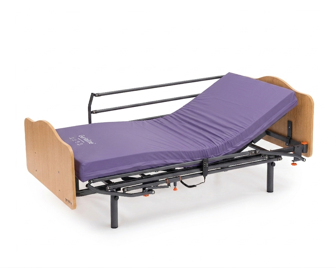 VITA_ROBLE + VISCO MORADO
